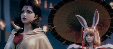 Wu Zetian's exchange rate has increased, and S44 shines brightly; it's time to include Dongfang Bubai in the reward options: Data Section