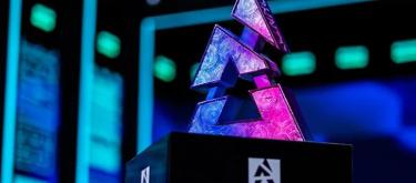 CS2: New schedule rules for 2027, BLAST announces the reduction of the competition to eight teams.