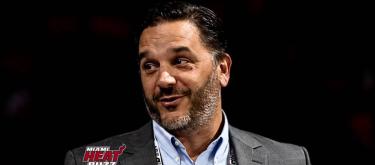 The Lakers have hired Amsler, a veteran executive with 20 years of experience with the Heat, as their assistant general manager.