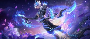 The Shadow Wolf Soul of Lanwu has generated a lot of buzz online, and its status as an epic bounty hunter may be in jeopardy.