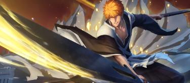Honor of Kings: Weak Collaborations in the First Half of the Year, Will There Be a Major Explosion in the Second Half? (Part 3)