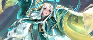 T0 support player Shao Siyuan was banned for years, but after escaping the ban phase, he transformed from a nobody to a star.