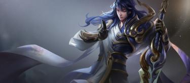 Sword, gun, and cannon builds; teammate options like custom materials; how to assemble an elite 5-player team with superior weaponry: Top Lane Guide