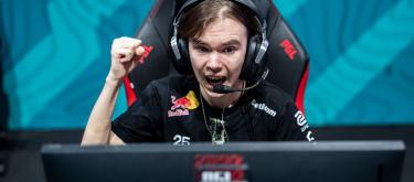 CS2: Why are star players being blamed for failing to reach the Major finals? Or is there a problem with the team composition strategy?