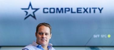 CS2：美国老牌劲旅Complexity正式结束营运..