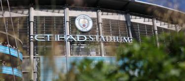曼城被裁定几乎所有115项英超财务相关违规指控罪名成立..