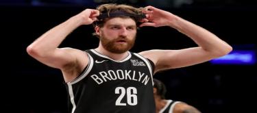 The Timberwolves signed Drew Tim to compete for a roster spot in the upcoming season.