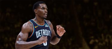 TA: Due to the deadlock in contract renewal negotiations, Durant is expected to miss the Pistons' media day.