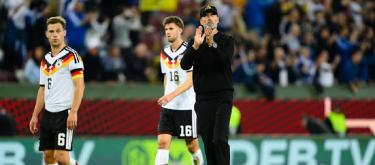 Jürgen Klopp stated that losing the game would not affect the team's belief, and the team will give their all and continue to move forward firmly.