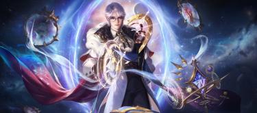 In the Chinese server, skin usage rates are a case of saying one thing but doing another; Zhuge Liang's Legendary skins account for 60% of all skin usage: Legendary Edition